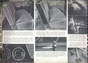 1950 Studebaker Inside Facts-66.jpg